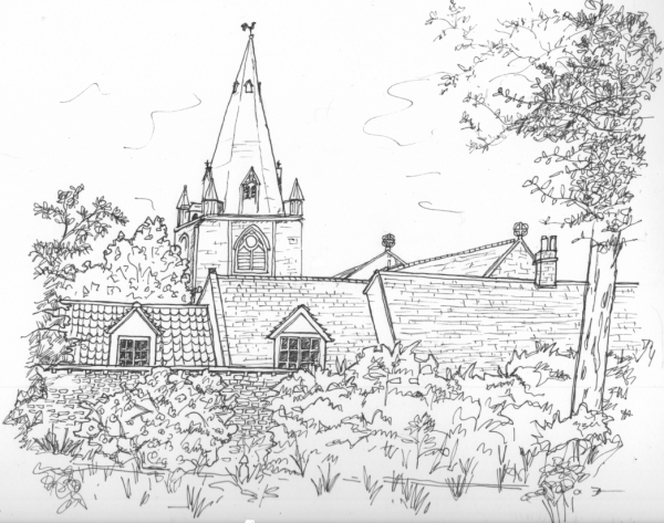 blog image