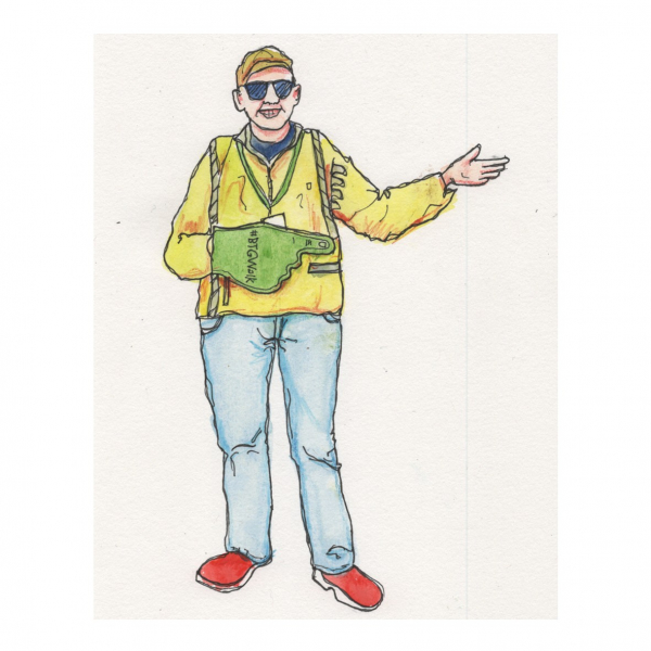 blog image