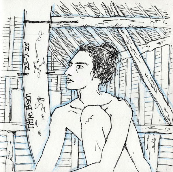 blog image